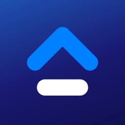 Pocket Shift app icon