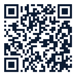 QR code for Pocket Shift on the App Store