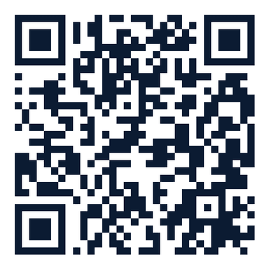 QR code for Pocket Shift on the App Store