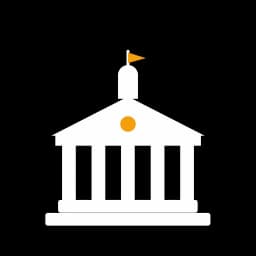 Quadra app icon
