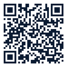 QR code for Quadra on the App Store