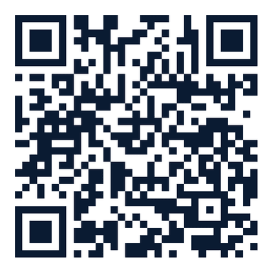 QR code for Quadra on the App Store