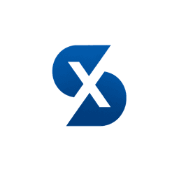 SingularX