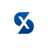 SingularX